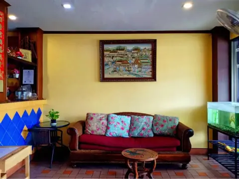 Kookkai House - Photo 1