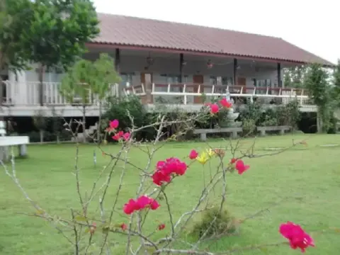 Korp View House - Photo 2