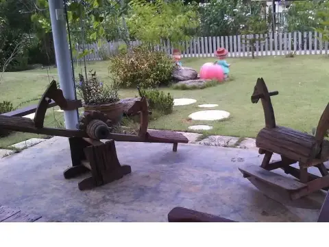 Korp View House - Photo 3