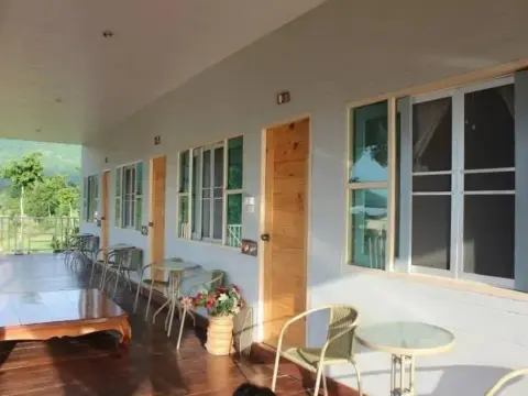 Korp View House - Photo 4