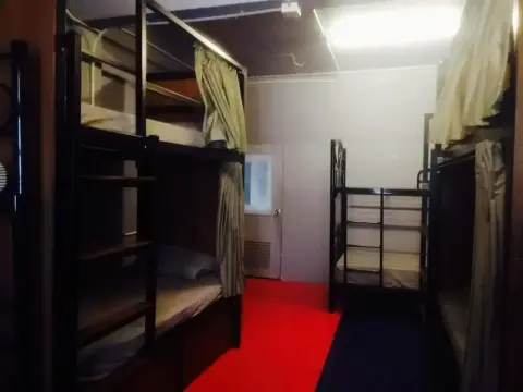 Kosum 38 - Hostel - Foto 2