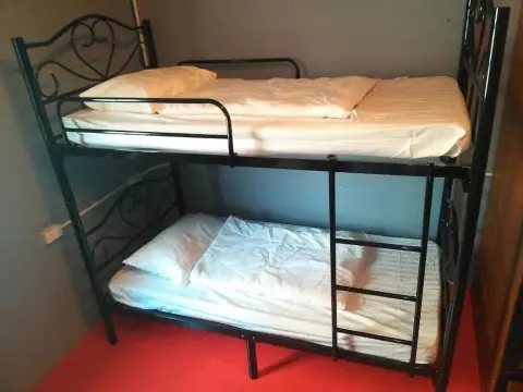 Kosum 38 - Hostel - Foto 3