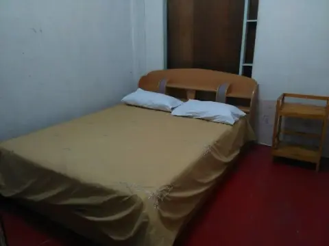 Kosum 38 - Hostel - Foto 4