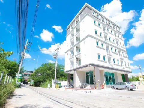Kotobuki Suite - Foto 1