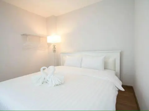 Kotobuki Suite - Foto 3