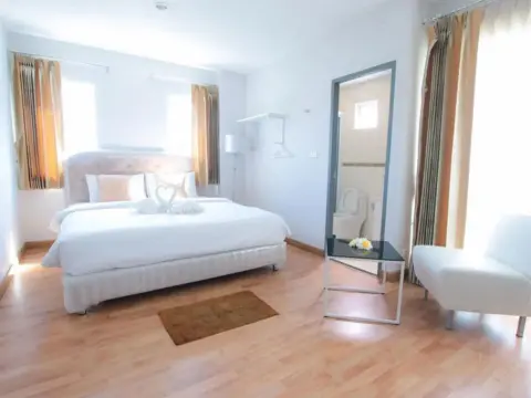 Kotobuki Suite - Foto 4