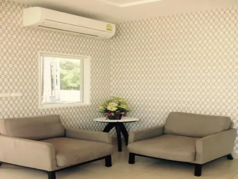 Kotobuki Suite - Foto 2