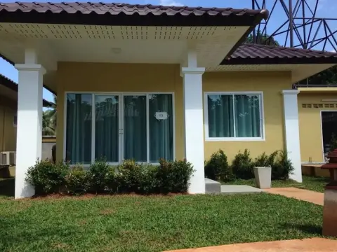 Krabi A-One Home - Photo 1