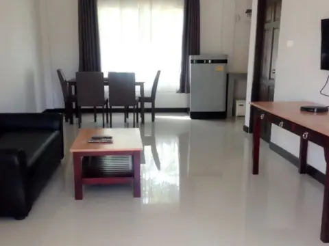 Krabi A-One Home - Photo 4