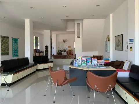 Krabi Bay House - Photo 2