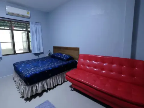 Krabi Cookery School Home - Foto 1