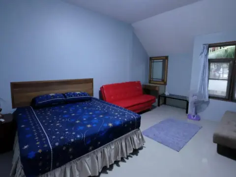 Krabi Cookery School Home - Foto 2