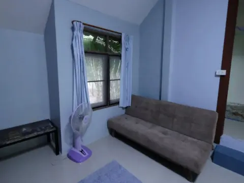 Krabi Cookery School Home - Foto 3