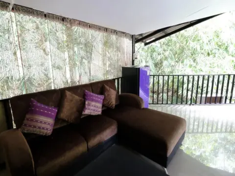 Krabi Cookery School Home - Foto 4