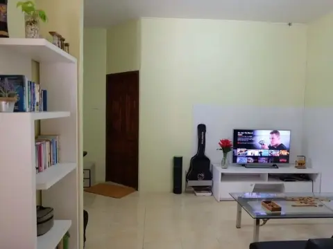 Krabi Host Family - Hostel - Foto 2