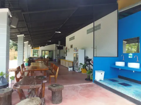 Krabi Inn Resort - Photo 2