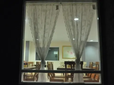 Kriss Residence - Photo 3