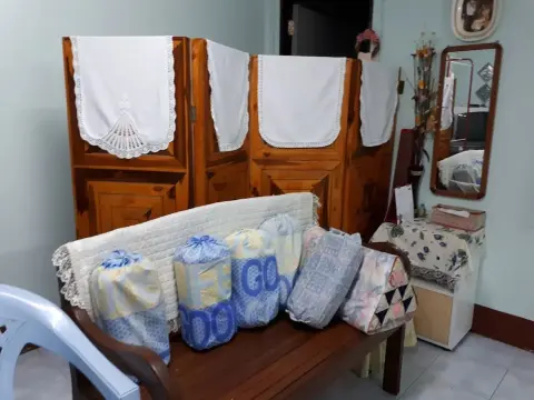 Kru Sompong Homestay - Photo 2
