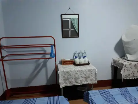 Kru Sompong Homestay - Photo 3