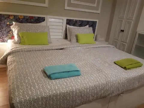 Kru Sompong Homestay - Photo 4