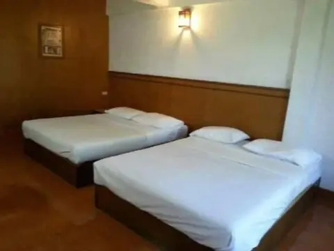 Kruatier Mansion - Foto 3