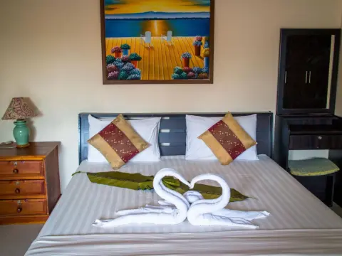 K.T Samui Residence - Foto 4