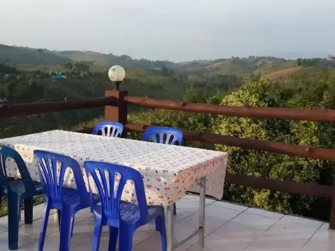 Kularbdoi Resort - Photo 2