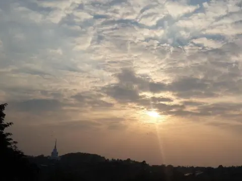 Kularbdoi Resort - Photo 3