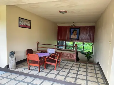 KumJawJomKaew - Photo 2