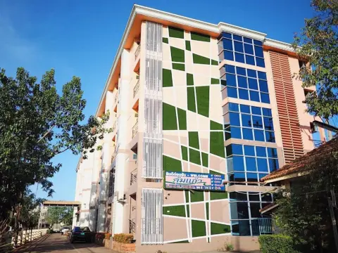 Kumkaew Udon - фото 1