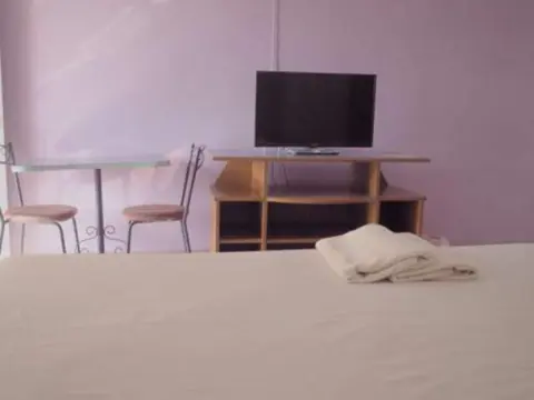 Kumkaew Udon - фото 2