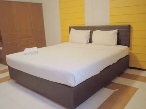 Kumkaew Udon - фото 3