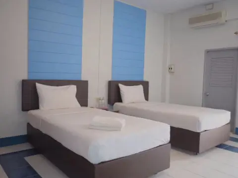 Kumkaew Udon - фото 4