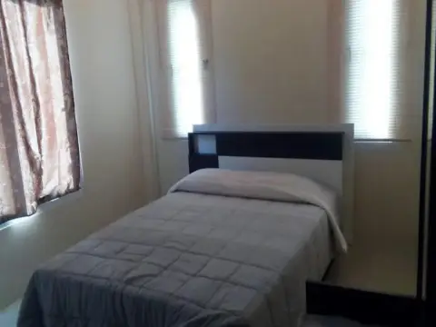 Kun Garden Home - Photo 2