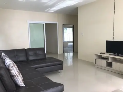 Kun Garden Home - Photo 3