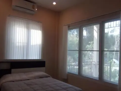 Kun Garden Home - Photo 4