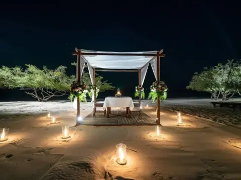 Resort Paradee - фото 2