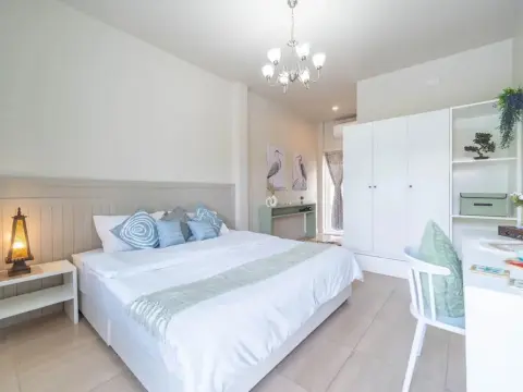 KW by Trava Boutique Hotel - Photo 1