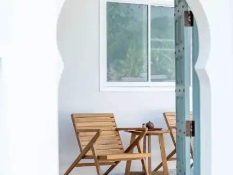 KW by Trava Boutique Hotel - Photo 3