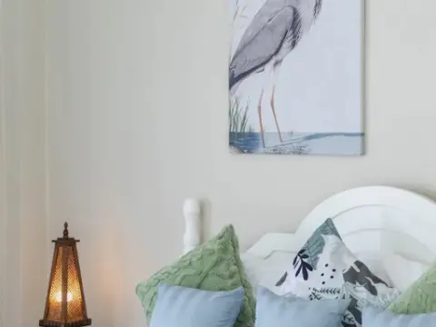 KW by Trava Boutique Hotel - Photo 4