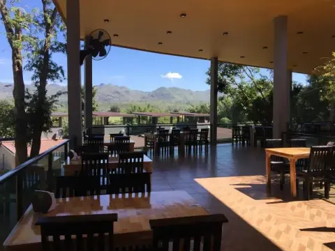 Kwai Tara Riverside Villas - Photo 4