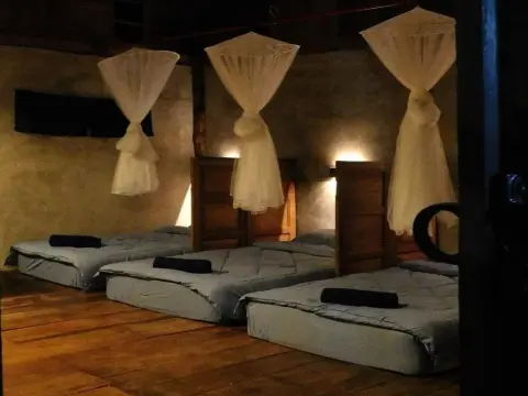 Kwanlah Homestay - Photo 2