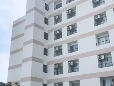 L Residence Ngamwongwan - Photo 1