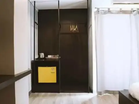 L Residence Ngamwongwan - Photo 3