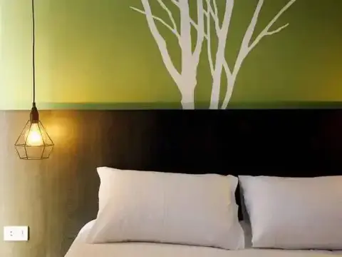 L Residence Ngamwongwan - Photo 4