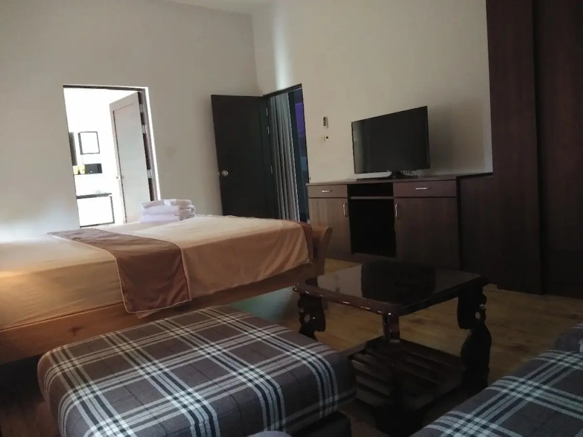 La Maison Ya Nui Resort Phuket