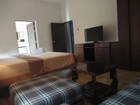 La Maison Ya Nui Resort Phuket - Photo 1