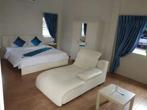 La Maison Ya Nui Resort Phuket - Photo 2