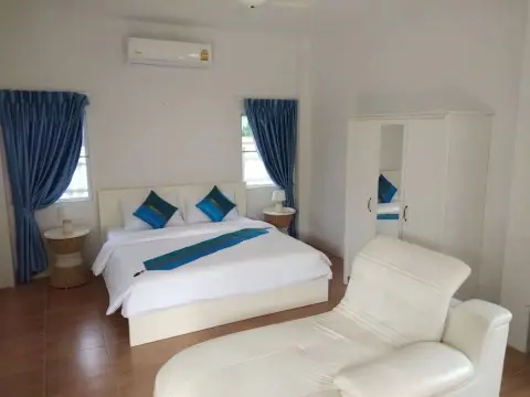 La Maison Ya Nui Resort Phuket - Photo 3