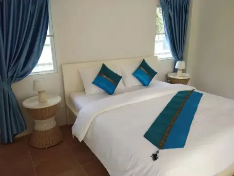 La Maison Ya Nui Resort Phuket - Photo 4